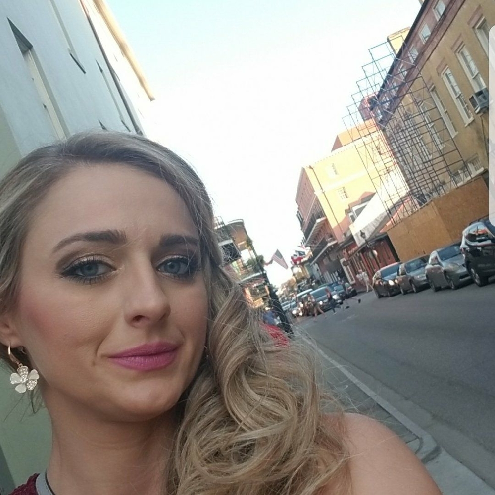 Meet your Posher, Cassidy